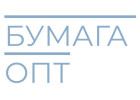 Бумага-Опт