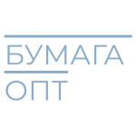 Бумага-Опт