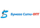 Бумага Сити-Опт
