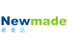 Newmade