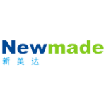 Newmade