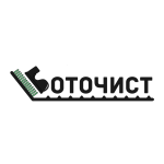 Боточист