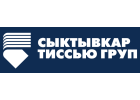 Сыктывкар Тиссью Груп
