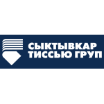 Сыктывкар Тиссью Груп
