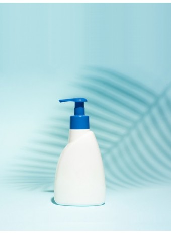 На что нужно обратить внимание при выборе жидкого мыла?