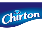 Chirton