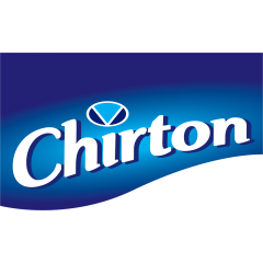 Chirton