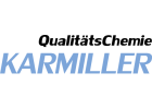Karmiller