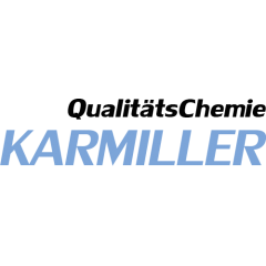 Karmiller