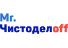 Mr.Чистоделoff