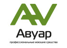 Авуар