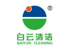 Baiyun Cleaning