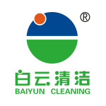 Baiyun Cleaning