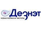 Дезнэт