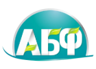 Адищевская Бумажная Фабрика