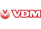VDM Италия