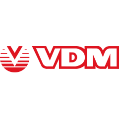 VDM Италия