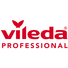 Vileda