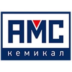 АМС Кемикал