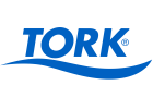 Tork
