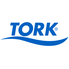 Товары Tork