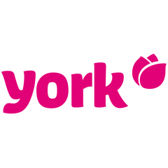 York