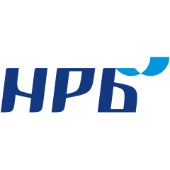 НРБ-Групп