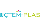 Uctem Plas