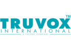Truvox