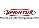 Sprintus