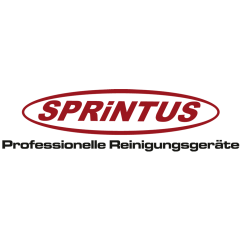 Sprintus