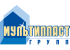 МультиПласт