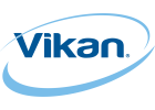 Vikan