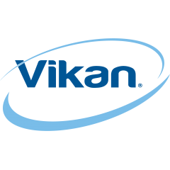 Vikan