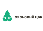 Сясьский ЦБК
