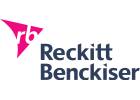 Reckitt Benckiser