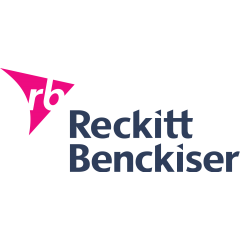 Reckitt Benckiser