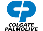 Colgate-Palmolive