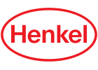 Henkel