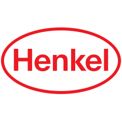 Henkel