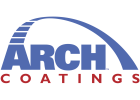 Arch Water Products