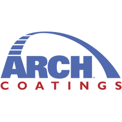 Arch Water Products