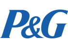 Procter & Gamble