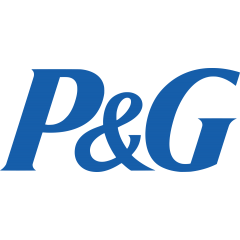 Procter & Gamble