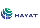Hayat