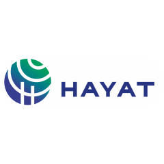 Hayat