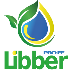 Libber-proff