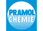 Pramol