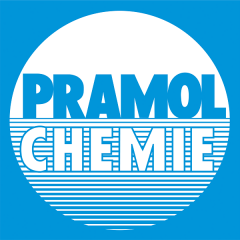 Pramol