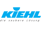 Kiehl